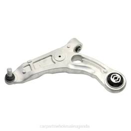 Motorcycle Spare Parts Wholesalers In Uganda - Chrysler Control Arm 68228521AF X8NP2486