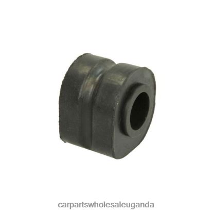 Auto Parts Wholesale Near Me - Control Arm Trailing Bushing 4684890 BH8X21384 CHRYSLER