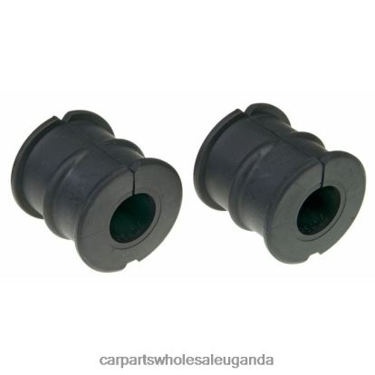 Auto Parts Wholesale Suppliers - Control Arm Trailing Bushing 4782683AB BH8X21376 CHRYSLER