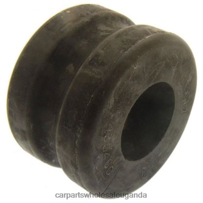 Car Accessories Wholesale - Control Arm Trailing Bushing 5272507AA BH8X21462 CHRYSLER