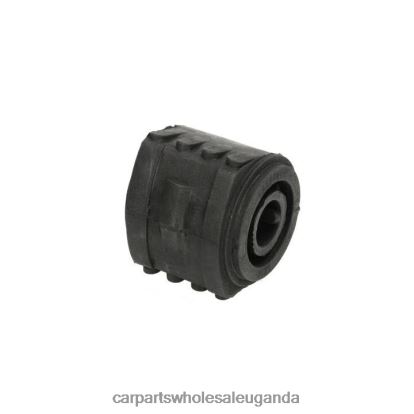 Car Parts Sold In Uganda - Control Arm Trailing Bushing 4743094AA BH8X21461 CHRYSLER