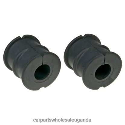 Car Parts Wholesale Uganda - Control Arm Trailing Bushing 4782681AB BH8X21459 CHRYSLER