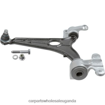 Auto Parts Wholesale Suppliers - Control Arm 3520R8 BH8X2692 CITROEN