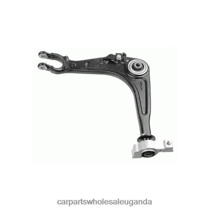 Car Parts Wholesale Uganda - Control Arm 3520N7 BH8X21036 CITROEN