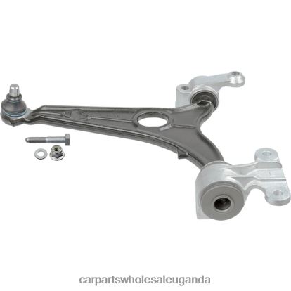 Car Spare Parts In Kampala - Control Arm 135-606-0080 BH8X2950 CITROEN