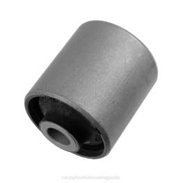 Motorcycle Spare Parts In Uganda - Citroen Control Arm Trailing Bushing 515261 X8NP1333
