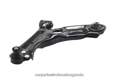 Car Parts Wholesale Uganda - Control Arm Trailing Bushing 95940539 BH8X21432 DAEWOO