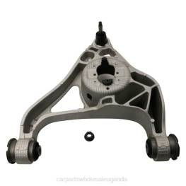 Auto Parts Wholesale - Dodge Control Arm 4877159AH X8NP3232