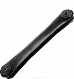 Auto Parts Wholesale - Dodge Control Arm 52038751AD X8NP682