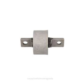 Auto Parts Wholesale - Dodge Control Arm Trailing Bushing 5272714AD X8NP67
