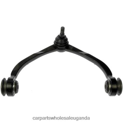 Auto Parts Wholesale Near Me - Control Arm 52855100AC BH8X2691 DODGE