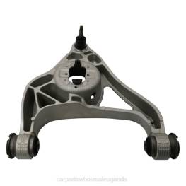 Auto Parts Wholesale Near Me - Dodge Control Arm 4877158AH X8NP3233