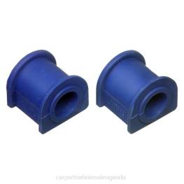 Auto Parts Wholesale Near Me - Dodge Control Arm Trailing Bushing 52088523 X8NP1523