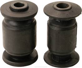 Auto Parts Wholesale Near Me - Dodge Control Arm Trailing Bushing K200667 X8NP908