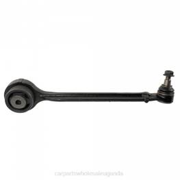 Car Accessories In Kampala - Dodge Control Arm 5168653AC X8NP2916