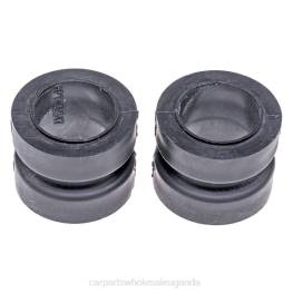 Car Accessories Wholesale - Dodge Control Arm Trailing Bushing 52106114AB X8NP1639