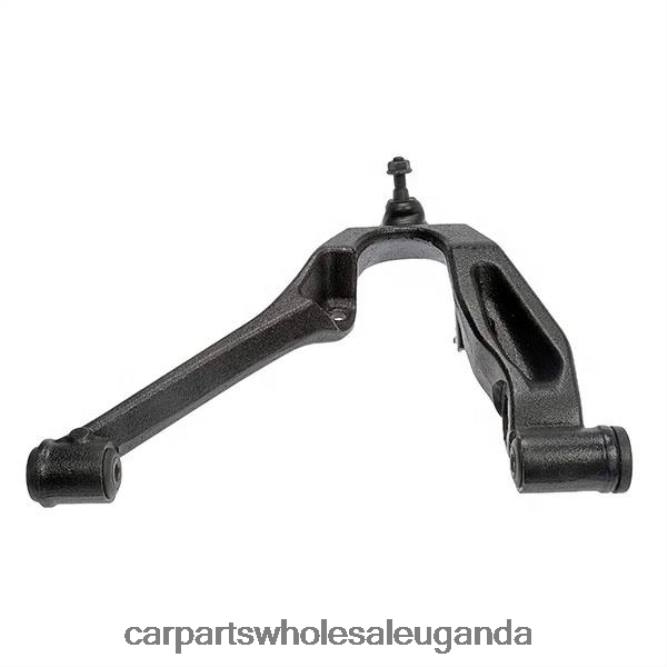 Car Parts Wholesale Uganda - 12475321 12475475 15103878 20832022 20832024 - CONTROL ARM 020B64 Dodge