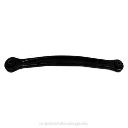 Car Spare Parts In Kampala - Dodge Control Arm 4656358AA X8NP1490