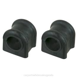 Car Spare Parts In Kampala - Dodge Control Arm Trailing Bushing 52106111AA X8NP1640