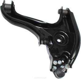 Motorcycle Spare Parts In Uganda - Dodge Control Arm 52113888AA X8NP673