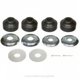 Motorcycle Spare Parts In Uganda - Dodge Control Arm Trailing Bushing 4037660 X8NP2998