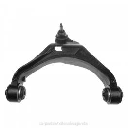 Motorcycle Spare Parts Kampala - Dodge Control Arm 52855106AB X8NP912
