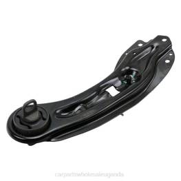 Auto Parts Wholesale - Fiat Control Arm 5085415AF X8NP2422