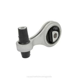 Auto Parts Wholesale - Fiat Control Arm Trailing Bushing 46845347 X8NP1792