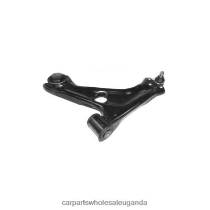 Auto Parts Wholesale Near Me - Control Arm 51795841 BH8X2817 FIAT