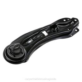 Auto Parts Wholesale Near Me - Fiat Control Arm 5085416AF X8NP2423