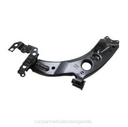 Auto Parts Wholesale Near Me - Fiat Control Arm 51843767 X8NP728