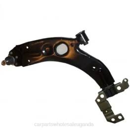 Auto Parts Wholesale Suppliers - Fiat Control Arm 51843768 X8NP729
