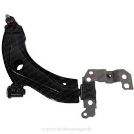 Car Accessories Wholesale - Fiat Control Arm 51769984 X8NP2809