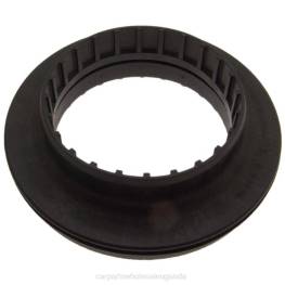 Car Spare Part Wholesale - Fiat Control Arm Trailing Bushing 13270705 X8NP3120
