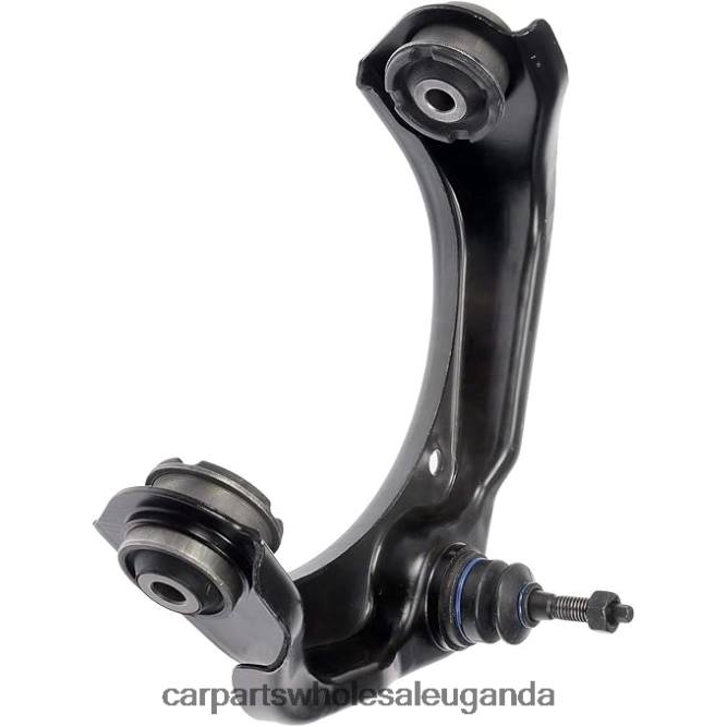 Auto Parts Wholesale - 6L2Z-3085-AA - CONTROL ARM 020B40 FORD