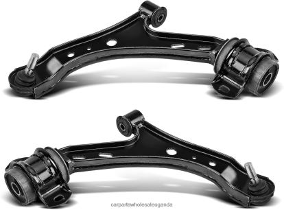 Auto Parts Wholesale - Control Arm 4R3Z-3079A BH8X2807 FORD