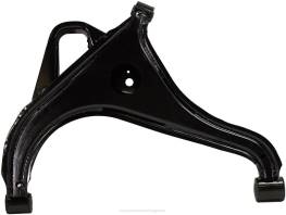 Auto Parts Wholesale - Ford Control Arm 5L2Z-5A649B X8NP1162
