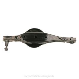 Auto Parts Wholesale - Ford Control Arm BT4Z-5A649A X8NP3007