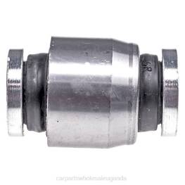 Auto Parts Wholesale - Ford Control Arm Trailing Bushing 6L1Z-5A838A X8NP1867