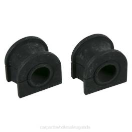 Auto Parts Wholesale - Ford Control Arm Trailing Bushing F5RZ-5493A X8NP1837