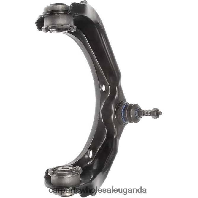 Auto Parts Wholesale Near Me - 6L2Z-3084-AA - CONTROL ARM 020B41 FORD