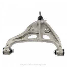 Auto Parts Wholesale Near Me - Ford Control Arm 7L3Z-3079C X8NP878