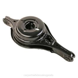 Auto Parts Wholesale Near Me - Ford Control Arm 9E5Z-5A649D X8NP2978