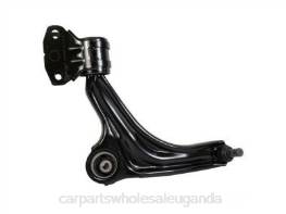 Auto Parts Wholesale Near Me - Ford Control Arm FG9Z-3079D X8NP2588