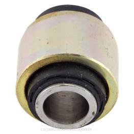 Auto Parts Wholesale Near Me - Ford Control Arm Trailing Bushing 2L1Z-3069AA X8NP1868