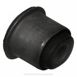 Auto Parts Wholesale Near Me - Ford Control Arm Trailing Bushing C5TZ-3B177A X8NP1703