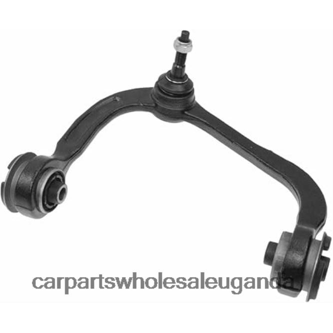 Auto Parts Wholesale Online - 4L3Z-3084-AB - CONTROL ARM 020B61 Ford
