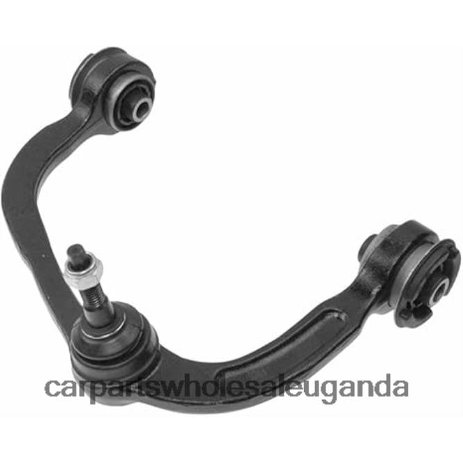 Auto Parts Wholesale Online - 4L3Z-3084-AB - CONTROL ARM 020B61 Ford
