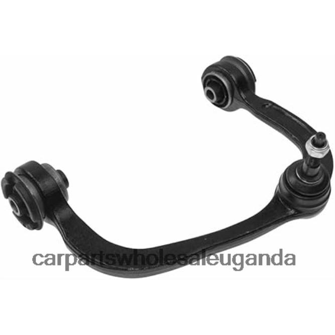 Auto Parts Wholesale Online - 4L3Z-3084-AB - CONTROL ARM 020B61 Ford