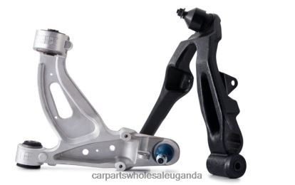 Auto Parts Wholesale Online - Control Arm 7S55-3042BD BH8X21017 FORD